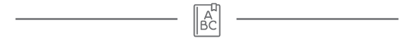 reading-ABC