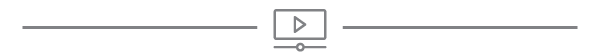 videodiv