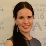 Учим татарский язык урок 1. Смотреть фото Учим татарский язык урок 1. Смотреть картинку Учим татарский язык урок 1. Картинка про Учим татарский язык урок 1. Фото Учим татарский язык урок 1