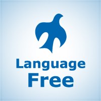 Language Free