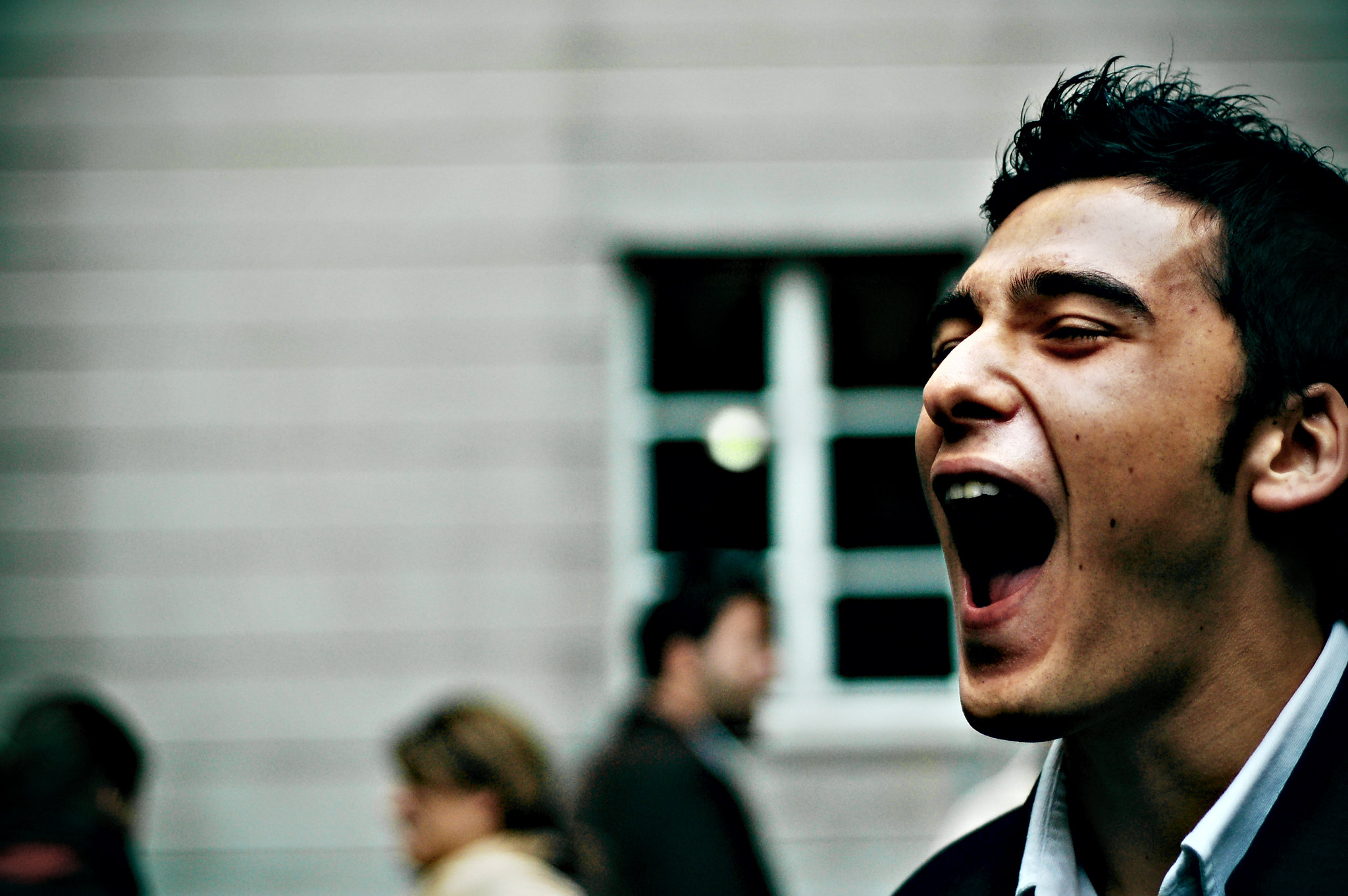 Безумным языком. Необычный пирсинг языка. Безумным языком. Безумным языком. Безумным языком.