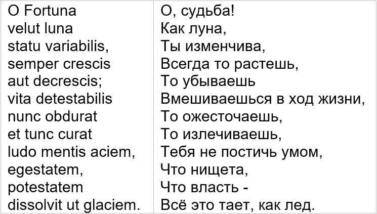 Кратчайший на латинском. Стихи на латинском. Стих на латинском языке. Стихотворение на латыни. Стихи на латинском с переводом.