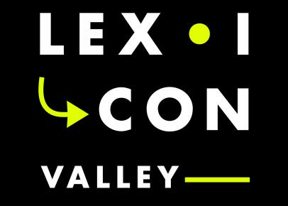 Подкаст Lexicon Valley