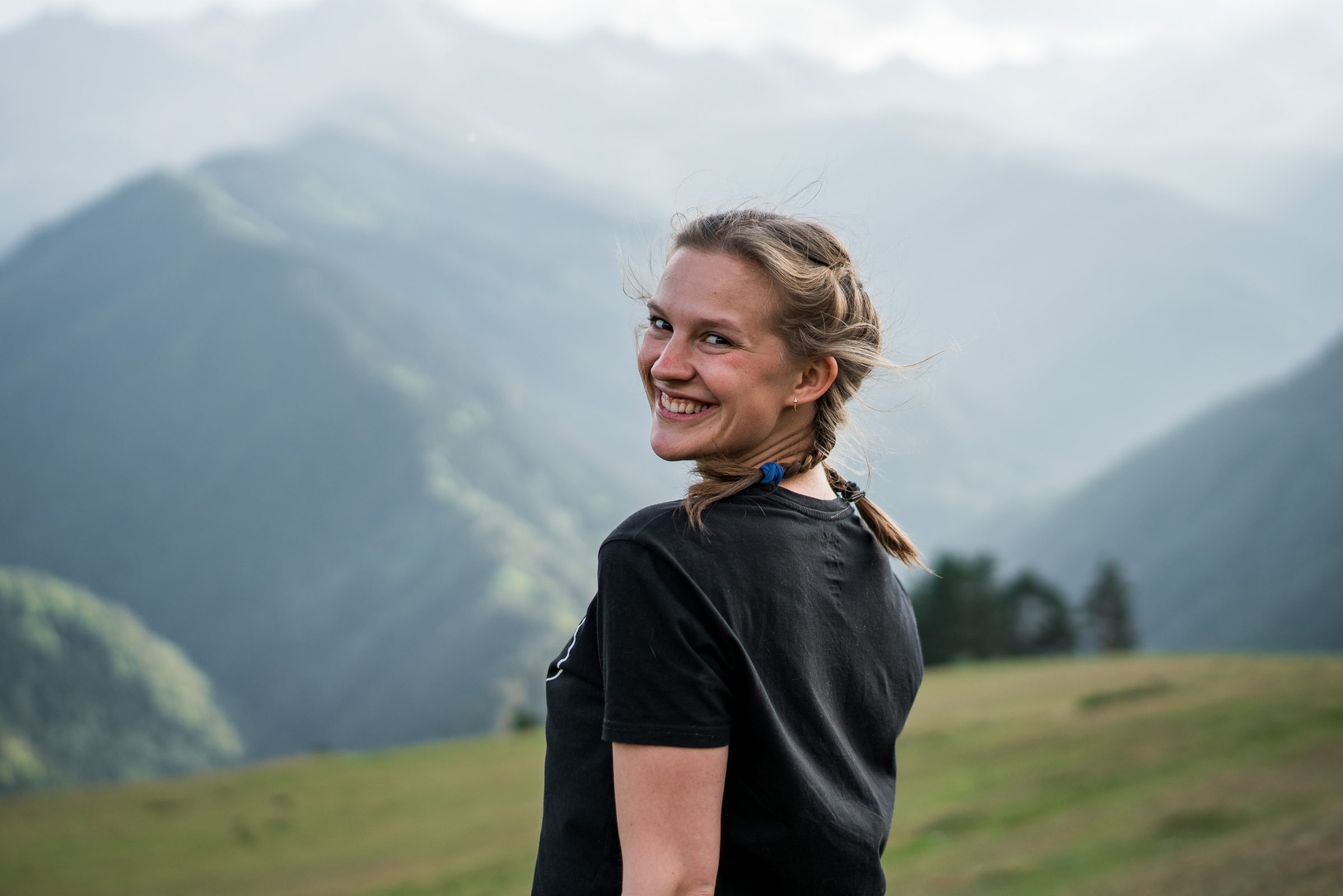 дом пашкина. большая пашкина год. большая пашкина год. большая пашкина год. шушенский район.