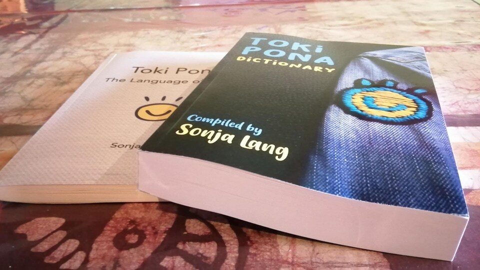 sonja-lang-langue-toki-pona-dictionnaire