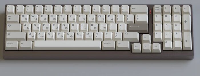 phil-keyboard