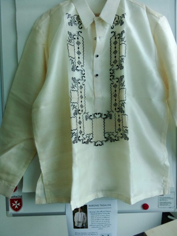  fil-barong-tagalog