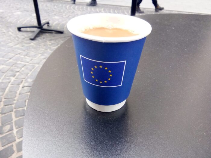  eu-coffee