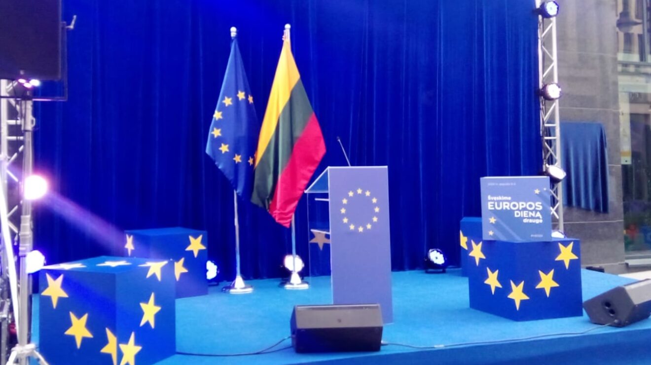 eu-stage