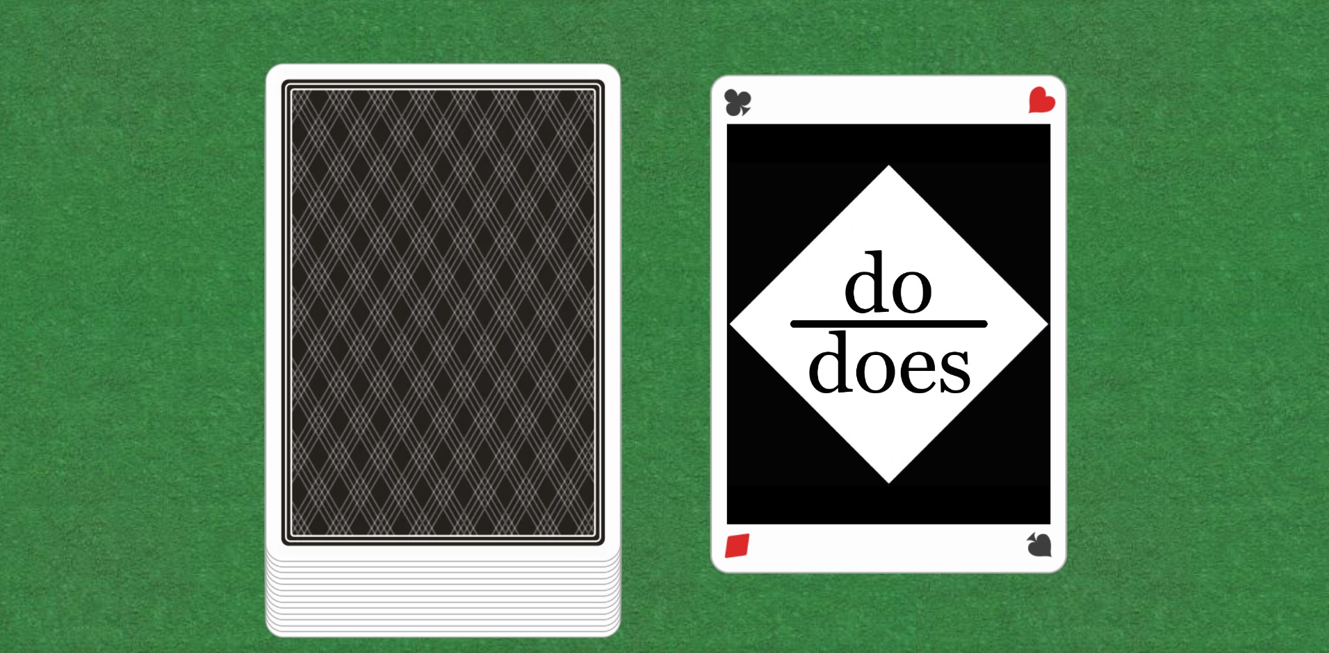 do-card