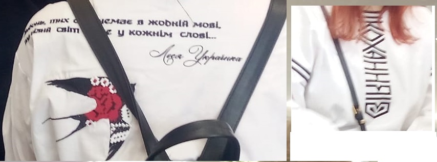 Kohannia