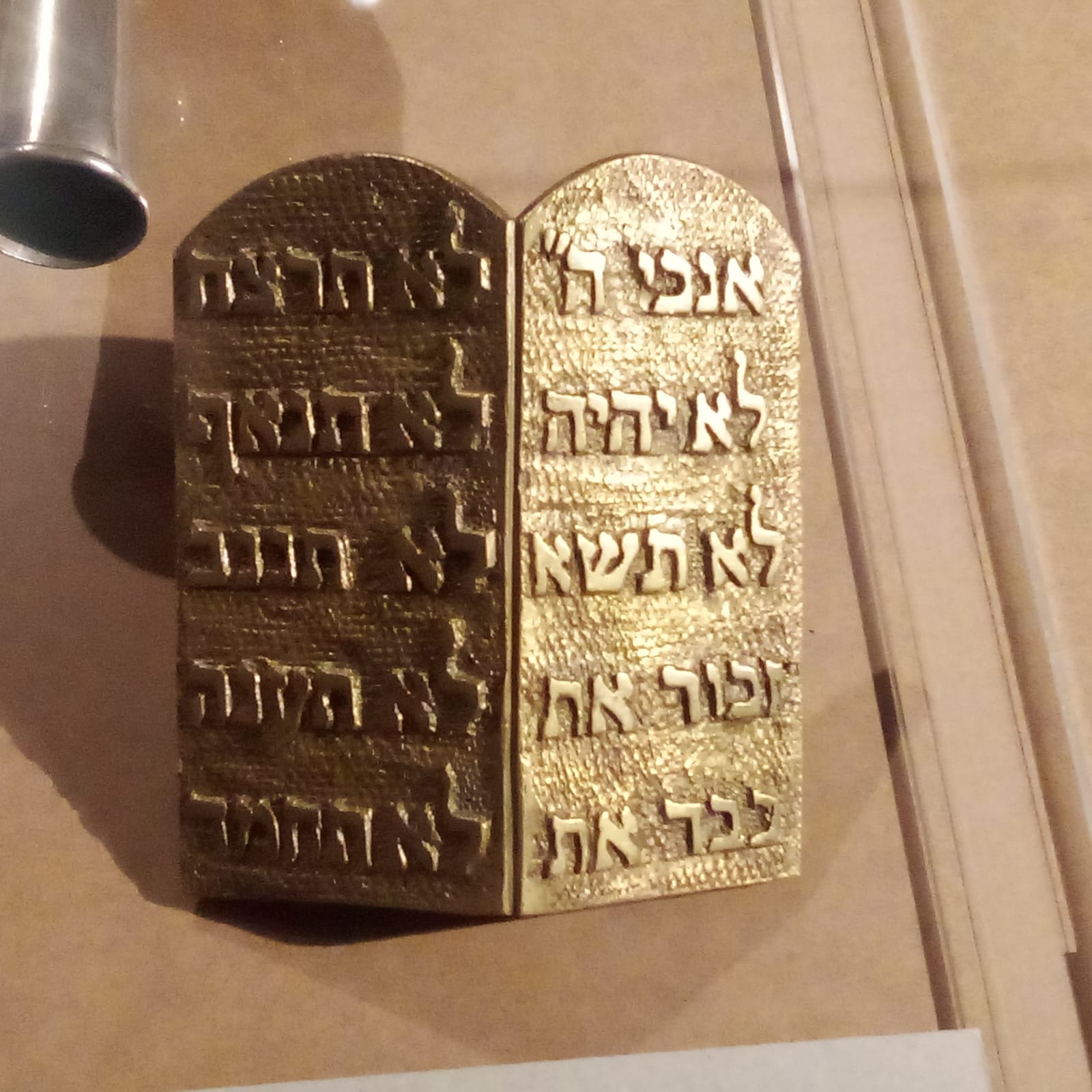 trad10