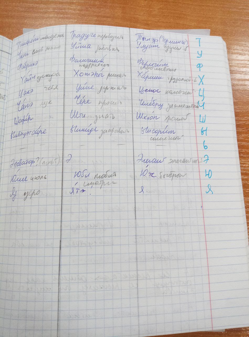 Романские повсюду!