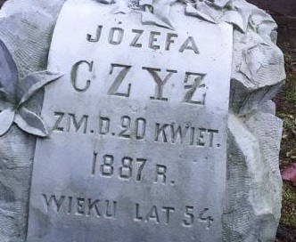 Cziz