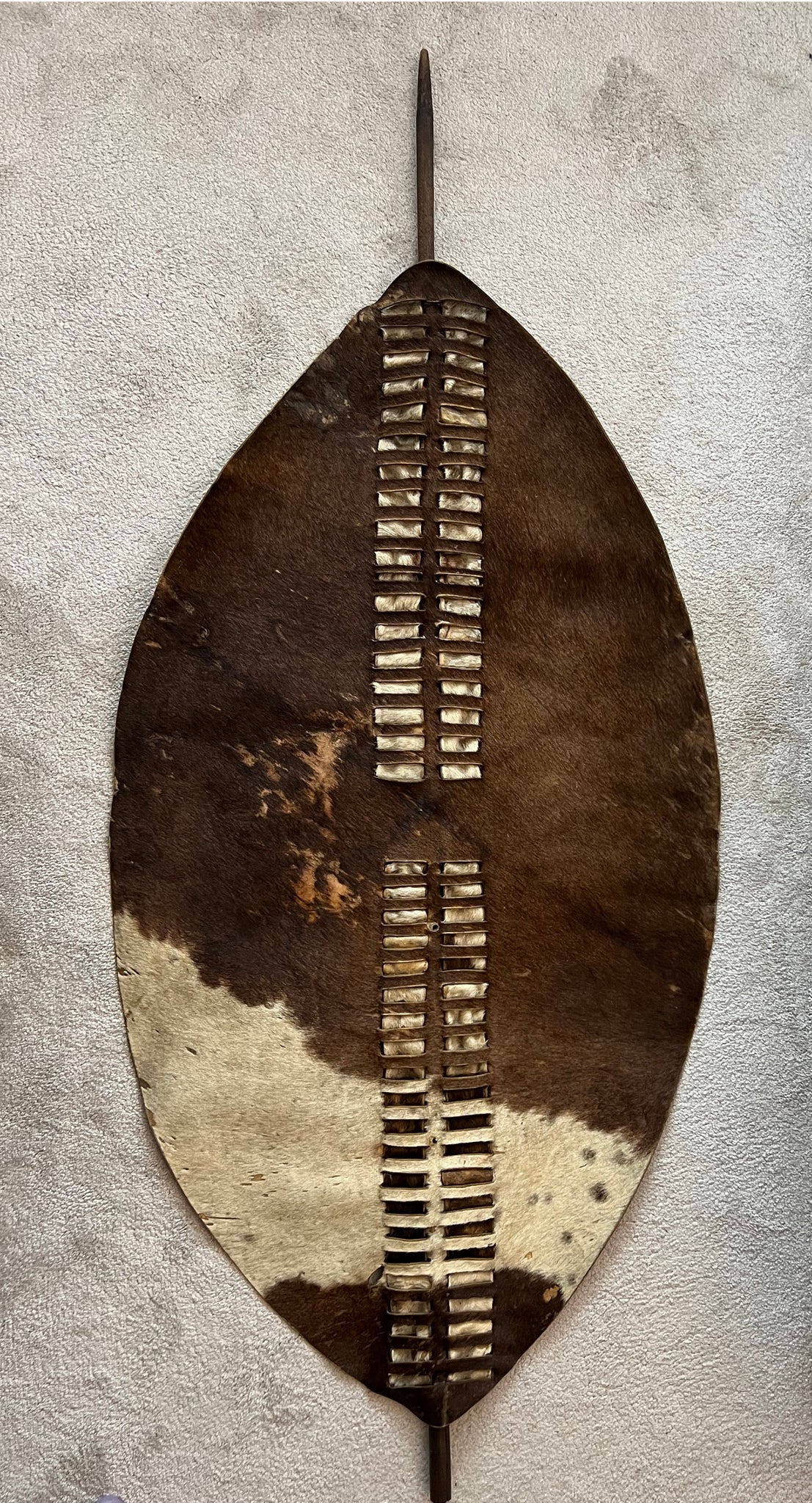 shield