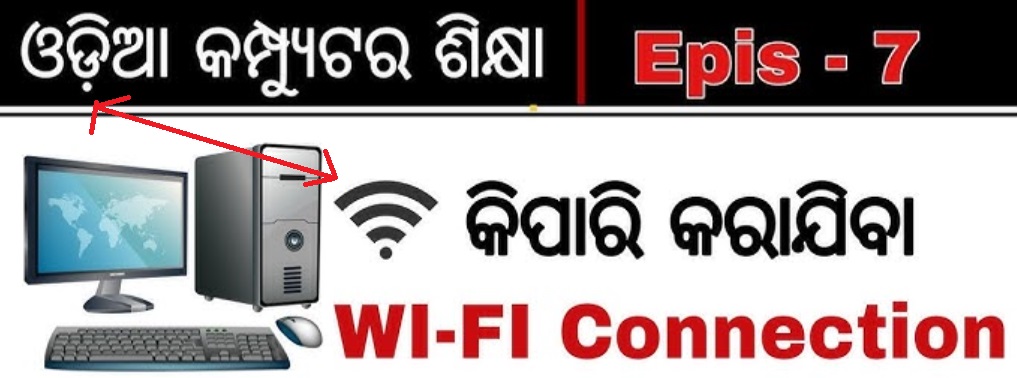 Официальные языки Индии: живое многоязычие субконтинента