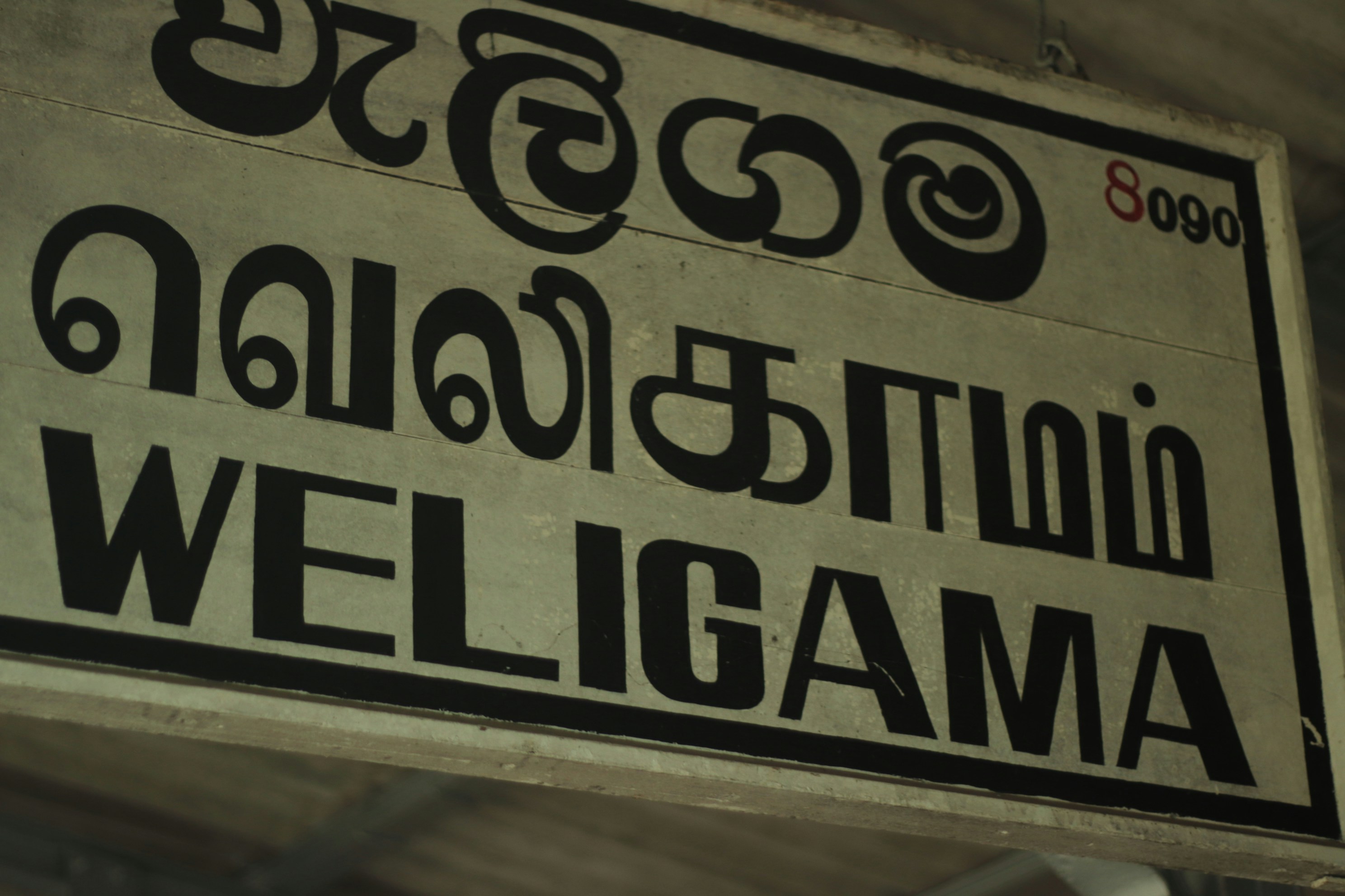 Официальные языки Индии: живое многоязычие субконтинента