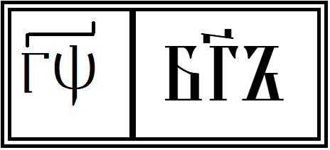 gd
